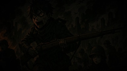 WV NR - WIETNAM WIETNAM PALI SIĘ PHONK (SLOWED)