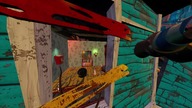 Gramy w Hello neighbor 2 alpha 1. 5