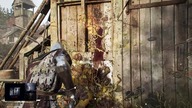 13 NADCHODZĄCYCH GIER o ZOMBIE