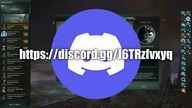 Stellaris Build - Best Biomorphosis Leaders