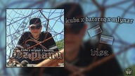 Kuba51 x młynar x batoreq - VISA