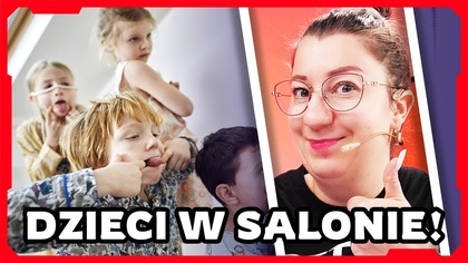 KU PRZESTRODZE - Odcinek dla WSZYSTKICH, którzy robią PAZNOKCIE W DOMU! Odc.  70