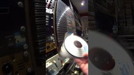 STUDIO SHORT #1
