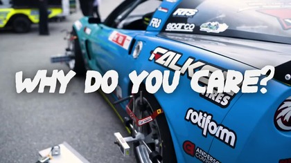 Alignment Explained (+ DIY Guide)