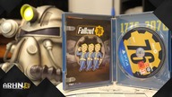 Fallout 76 Power Armor Edition - prezentacja edycji kolekcjonerskiej