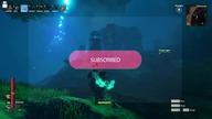 DOROTKA GAMEPLAY VALHEIM #183