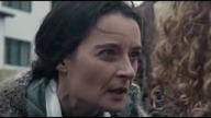 DZIECI LATA trailer ZWIASTUN dubbing PL HD VIVARTO