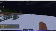[DL] NAJLEPSZY PLUGIN NA OTCHŁAŃ