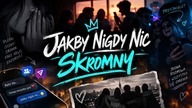 Jakby Nigdy Nic - Skromny #viral #remix #dc #music #youtubeshorts