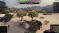 world of tanks