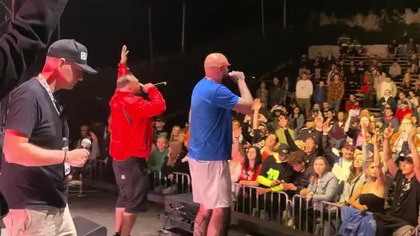 OSHHJ 2026 #shorts #music #hiphop #rapper #hiphopculture #rapmusic #polishrap #beats #rapmusic