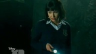 Power Rangers RPM odcinek 29 - Gdyby Venjix wygrał