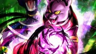 Dragon Ball LEGENDS God of Destruction Champa #shorts