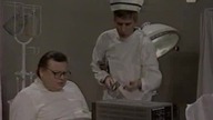 Za chwilę dalszy ciąg programu - 1993 - Zamknięcie roku