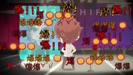 QuanzhiFashi: Q Ban Xiao Juchang 2nd Ep.  01