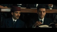 Przyrzeczenie film