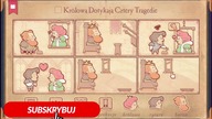 Prawie koniec | Storyteller #03