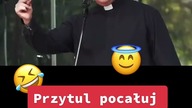 Przytul pocałuj