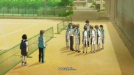 Hoshiai no Sora - 10 napisy pl
