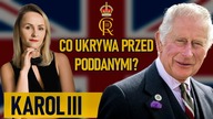 Powiedział Dianie, że jest gejem? Ona groziła przekazaniem korony synowi.  Biografia Króla Karola III