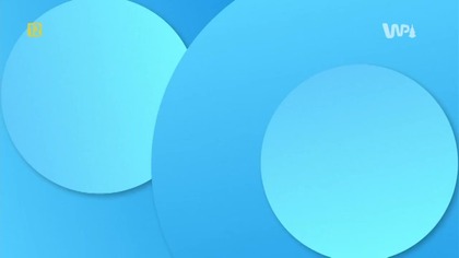 WP - 24-12-2024 - Ogłoszenie nadawcy