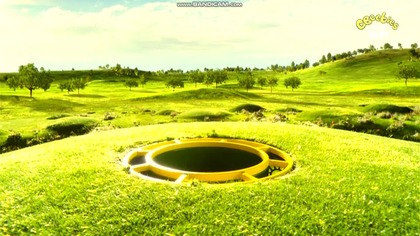 bandicam 2025-01-23 21-23-02-891