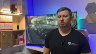 TOP 6 Błędów przy doborze i zakupie Alarmów do 500 złotych