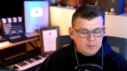 BRAK PELLETU A CENY SIĘGAJĄ 3 tys !!! WINA RZĄDU!