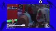 PRZEGLĄD DRUŻYNÓWEK ZEPSUTYCH PRZEZ KAMILA STOCHA - Kącik Publicystyczny #33