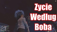Życie Według BOBA | GTA5 | odc. 1