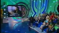 Al Bano & Romina Power - Liberta (1998)