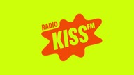 Kiss fm fragment emisji (2. 07. 2026)