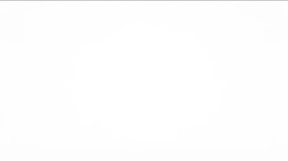 The Lord of the Rings: The Return of the King (PS2) - PATHS OF THE DEAD | 1080P 60FPS | #2