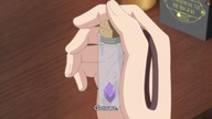 Hataraku Maou-sama (anime) - Odcinek 11 1080p
