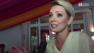 Dorota Gardias o Azji Express 2: Przenoszenie kupy słonia było lajtowe | Wideoportal
