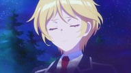 [Fusoku Subs] Akuyaku Reijou nano de Last Boss wo Kattemimashita 06