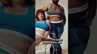 Którą Reklamę Calvina Kleina Wybierasz? #shorts
