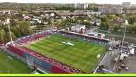 Canal+ Sport HD - Zakończenie multiligi+, blok reklamowy (27. 05. 2023)