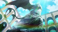 [PaMu] Slime Taoshite 300-nen, Shiranai Uchi ni Level Max ni Nattemashita! - 07 PL 1080p
