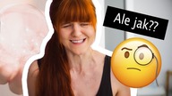 Czy mycie włosów CODZIENNIE im szkodzi?  Czy to prawda, że...