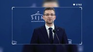 WYSZŁO NA JAW CO UKRYWAŁ TUSK! TEN KOSZMAR BĘDZIE DZIAŁ SIĘ NA NASZYCH OCZACH KONFEDERACJA UJAWNIA!