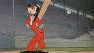 Goofy - Jak grać w baseball (1942)