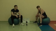 Stan FLOW- czyli stan gdy na boisku WYCHODZI NAM WSZYSTKO! jak go osiągnąć?