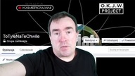 Spontan Vlog 2017-04-08: Przed wyjazdem , dzwoneczek, Grupa i fanpage | Świat Seby