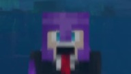 CO DODA MINECRAFT 1. 20? #minecraft #minecraftshorts #shorts #short #minecraftsurvival