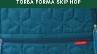 Torba Forma Skip Hop