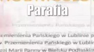 Lublin: Wieczór kolęd wschodniosłowiańskich w Lublinie
