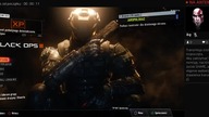Call of duty blackops 3 pl Transmisja na żywo z PS4