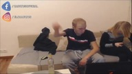 RAFATUS - ZMARŁ MÓJ PRZYJACIEL ...