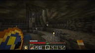 Another Creeper #game #bruh #minecraft #games #Short #Shorts